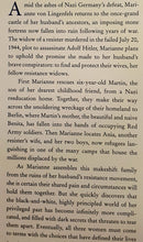 Load image into Gallery viewer, THE WOMEN IN THE CASTLE - Jessica Shattuck