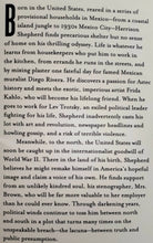 Load image into Gallery viewer, THE LACUNA - Barbara Kingsolver