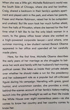 Load image into Gallery viewer, BECOMING - Michelle Obama