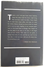 Load image into Gallery viewer, BECOMING - Michelle Obama