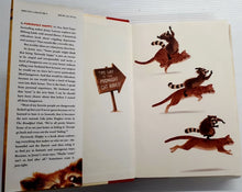 Load image into Gallery viewer, FURIOUSLY HAPPY - Jenny Lawson