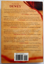 Load image into Gallery viewer, DEWEY - Vicki Myron, Bret Witter