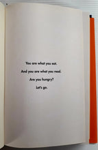 Load image into Gallery viewer, YOU ARE AWESOME - Neil Pasricha