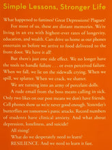 Load image into Gallery viewer, YOU ARE AWESOME - Neil Pasricha