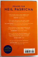 Load image into Gallery viewer, YOU ARE AWESOME - Neil Pasricha