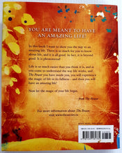 Load image into Gallery viewer, THE POWER - Rhonda Byrne