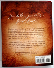 Load image into Gallery viewer, THE SECRET - Rhonda Byrne