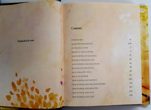 Load image into Gallery viewer, THE POWER - Rhonda Byrne