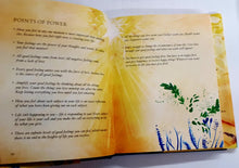 Load image into Gallery viewer, THE POWER - Rhonda Byrne