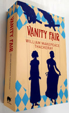 Load image into Gallery viewer, VANITY FAIR - William Makepeace Thackeray