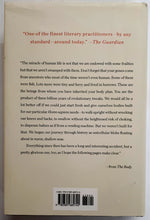Load image into Gallery viewer, THE BODY - Bill Bryson