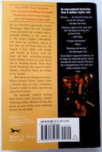 Load image into Gallery viewer, THE BOOK THIEF - Markus Zusak