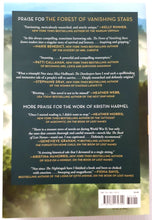 Load image into Gallery viewer, THE FOREST OF VANISHING STARS - Kristin Harmel