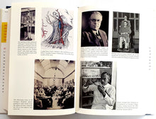 Load image into Gallery viewer, THE BODY - Bill Bryson