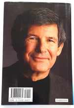 Load image into Gallery viewer, SOUL STORIES - Gary Zukav