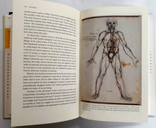 Load image into Gallery viewer, THE BODY - Bill Bryson