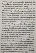 Load image into Gallery viewer, THE STRANGERS - Katherena Vermette