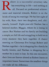 Load image into Gallery viewer, THE CHRISTMAS SHOES - Donna VanLiere