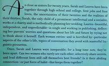 Load image into Gallery viewer, RICH AND PRETTY - Rumaan Alam