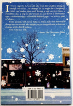 Load image into Gallery viewer, THE CHRISTMAS SHOES - Donna VanLiere