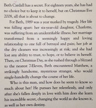 Load image into Gallery viewer, PROMISE ME - Richard Paul Evans