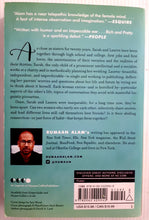 Load image into Gallery viewer, RICH AND PRETTY - Rumaan Alam