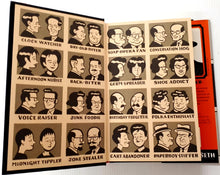 Load image into Gallery viewer, SECRETS FROM THE VINYL CAFE - Stuart McLean