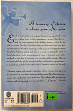 Load image into Gallery viewer, A MIDNIGHT CLEAR - Katherine Paterson