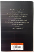 Load image into Gallery viewer, PRETTY LITTLE WIFE - Darby Kane