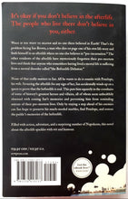 Load image into Gallery viewer, BEFORELIFE - Randal Graham