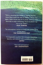 Load image into Gallery viewer, THE WOMAN IN CABIN 10 - Ruth Ware