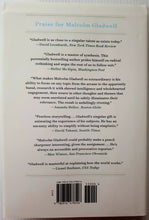 Load image into Gallery viewer, TALKING TO STRANGERS - Malcolm Gladwell