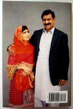 Load image into Gallery viewer, I AM MALALA - Malala Yousafzai