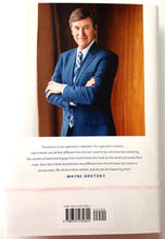Load image into Gallery viewer, 99: STORIES OF THE GAME - Wayne Gretzky, Kirstie McLellan Day