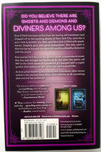 Load image into Gallery viewer, THE DIVINERS - Libba Bray