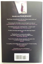 Load image into Gallery viewer, THE AMBASSADOR'S DAUGHTER - Pam Jenoff