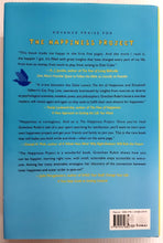 Load image into Gallery viewer, THE HAPPINESS PROJECT - Gretchen Rubin