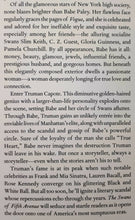 Load image into Gallery viewer, THE SWANS OF FIFTH AVENUE - Melanie Benjamin