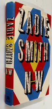 Load image into Gallery viewer, NW - Zadie Smith