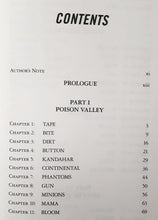 Load image into Gallery viewer, CATCH AND KILL - Ronan Farrow