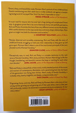 Load image into Gallery viewer, RICH AND PRETTY - Rumaan Alam