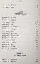 Load image into Gallery viewer, CATCH AND KILL - Ronan Farrow