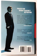 Load image into Gallery viewer, CATCH AND KILL - Ronan Farrow