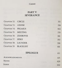 Load image into Gallery viewer, CATCH AND KILL - Ronan Farrow