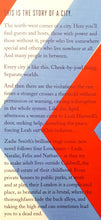 Load image into Gallery viewer, NW - Zadie Smith