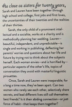 Load image into Gallery viewer, RICH AND PRETTY - Rumaan Alam