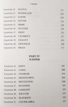 Load image into Gallery viewer, CATCH AND KILL - Ronan Farrow