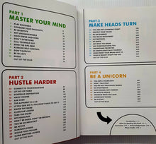 Load image into Gallery viewer, HOW TO BE A BAWSE - Lilly Singh