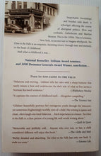 Load image into Gallery viewer, TOO CLOSE TO THE FALLS - Catherine Gildiner