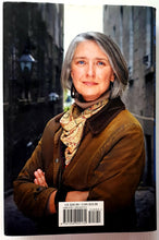 Load image into Gallery viewer, A GREAT RECKONING - Louise Penny